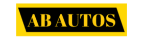 AB autos