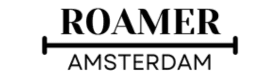 Roamer Amsterdam