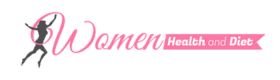 Women health and diet