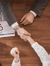 business growth in uk and usa 