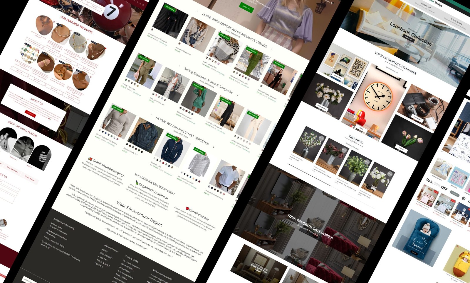 shopify store setup by jma tech sol scaled