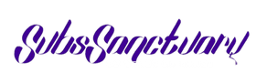 subssanctuary