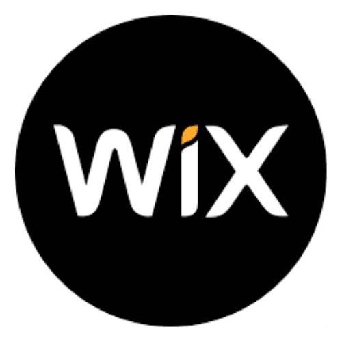 wix websites by jma tech sol
