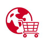 E commerce Development