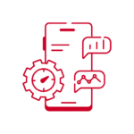 app store optimization