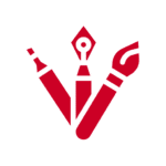 brand identity, logo designing