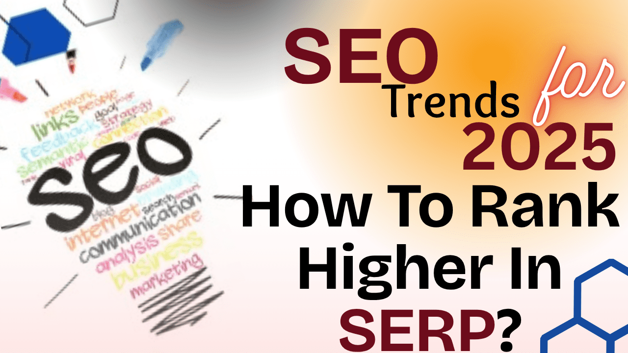 Why Best Ranking Is Not Enough in 2025 – Build SERP Visibility That Drives Real Traffic