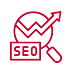 JMA SEO services