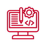 JMA web development
